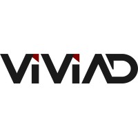 ViViAD logo - Similar company to Irose Consulting