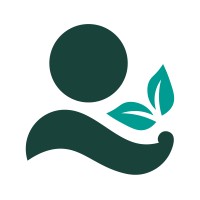 Seeds of Success logo - Similar company to Qhanu Inc.
