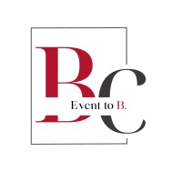 Event to B logo - Similar company to Sumli Architectes