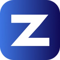 Zeyo logo - Similar company to Notipark