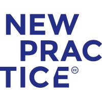 New Practice Leadership logo - Similar company to Love Bug Café & Play