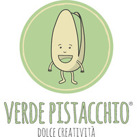 Verde Pistacchio logo - Similar company to Doseuro Srl