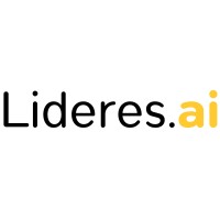 Lideres.ai logo - Similar company to Fábrica De Vendas Consultoria