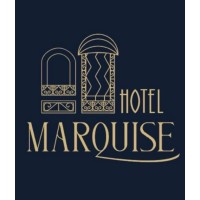 Hôtel Marquise logo - Similar company to Need Lucien