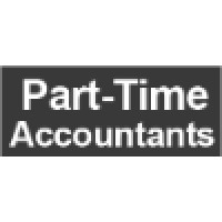 Part-Time Accountants
