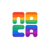 NOCA logo - Similar company to Lockstop