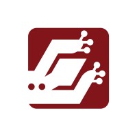 DSTech Solutions, LLC logo - Similar company to Compton Education