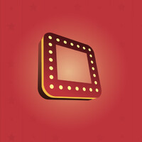 Fun Face - Tu historia en película logo - Similar company to Heidkamp Corporate Training