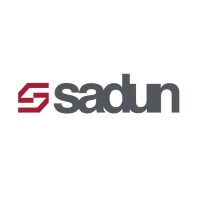 SADUN logo - Similar company to Bf Srl