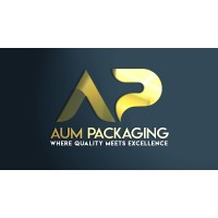 AUMPACKAGING logo - Similar company to M