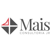 Mais Consultoria logo - Similar company to Núcleo Da Mata