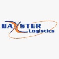 BAXSTER LOGISTICS - TRANSPORT | LOGISTIQUE logo - Similar company to Lst - La Solution Transport