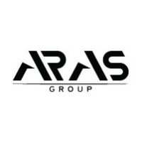 Aras Group | مجموعة أراس logo - Similar company to Hostmind