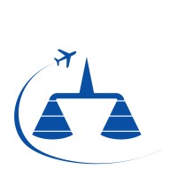 Mezzalana logo - Similar company to Efm4Retail