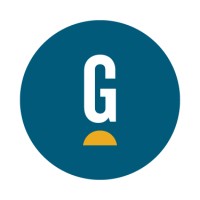 Grove Impact logo - Similar company to Peerforward