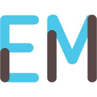 Emyode | Certified B Corp logo - Similar company to Wiseleap