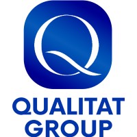 Qualitat Group logo - Similar company to Maxima Facilities