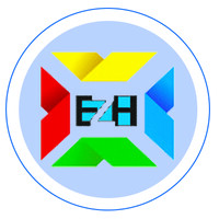 ENGZH logo - Similar company to Engzec