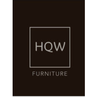 Hqw Furniture Ltd. logo - Similar company to Rayleen Furniture