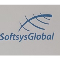 SoftsysGlobal Pvt Ltd logo - Similar company to Softsys Global Pvt. Ltd.