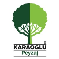 Karaoğlu Peyzaj logo - Similar company to Mdesign