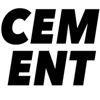 Cement Creative