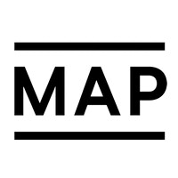 Museo de Arte de Ponce logo - Similar company to Centro De Conservación Y Restauración De Puerto Rico - Cencor