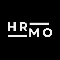 Hire Monday logo - Similar company to Data Dash, Inc