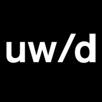 UW Division of Design, School of Art + Art History + Design logo - Similar company to Studio Matthews