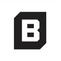 BLACKLAND TRANSPORT INC logo - Similar company to Trans One, Inc.