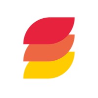 Mirbla logo - Similar company to Abac S.R.L.