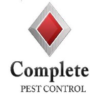 Complete Pest Control logo - Similar company to Ratsense