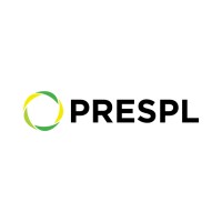 PRESPL EAST INDIA logo - Similar company to Initiative Engineering Edose