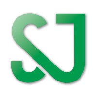 Sinjo Industrial Co.,LTD logo - Similar company to Kothari Techno Tex