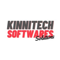 Kinnitech Software Solution logo - Similar company to Rio Logistics (S) Pte. Ltd.