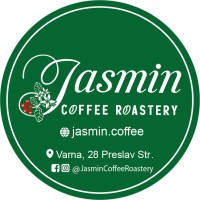 Jasmin Coffee Roastery logo - Similar company to Alcao