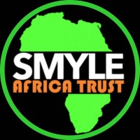 Smyle Africa