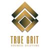 True Grit Business Solutions logo - Similar company to Grit Virtual Assistants