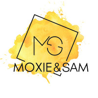 Moxie & Sam