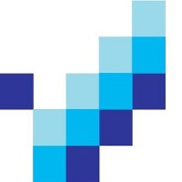 Planist IT Services & Consulting logo - Similar company to Linkplus