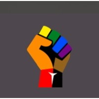 BIPOC Professional Network logo - Similar company to Whose Books