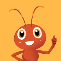 Fast Party logo - Similar company to Parlo (Acquired By Servicenow)