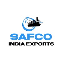 Safco India Exports logo - Similar company to Liso & Sons
