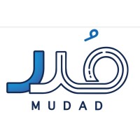 Mudad logo - Similar company to Mdd