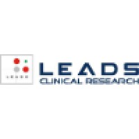 leads clinical research