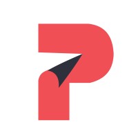 Primepapermills logo - Similar company to Connectdevs
