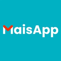 MaisApp logo - Similar company to Gleba Do Pêssego