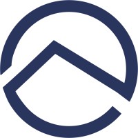 Exit Built logo - Similar company to Apmp-National Capital Area (Nca) Chapter