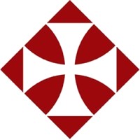 Grupo Telles logo - Similar company to Rotary Club De Fortaleza Edson Queiroz