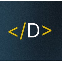 Debugged Labs logo - Similar company to Paymine